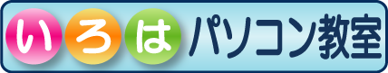 ̓p\R