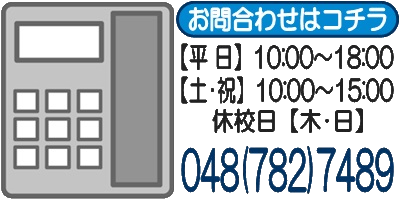 ₢킹